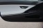Обява за продажба на BMW M6 Кабрио/Kamera 360/ Head Up/Navi ~99 900 лв. - изображение 6