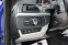 Обява за продажба на BMW M6 Кабрио/Kamera 360/ Head Up/Navi ~99 900 лв. - изображение 11