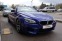 Обява за продажба на BMW M6 Кабрио/Kamera 360/ Head Up/Navi ~99 900 лв. - изображение 2