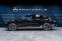 Обява за продажба на Hyundai Ioniq 6 AWD Pano*360*Подгрев ~95 880 лв. - изображение 1