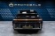 Обява за продажба на Hyundai Ioniq 6 AWD Pano*360*Подгрев ~95 880 лв. - изображение 4