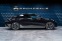 Обява за продажба на Hyundai Ioniq 6 AWD Pano*360*Подгрев ~95 880 лв. - изображение 5