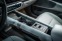 Обява за продажба на Hyundai Ioniq 6 AWD Pano*360*Подгрев ~95 880 лв. - изображение 8