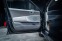 Обява за продажба на Hyundai Ioniq 6 AWD Pano*360*Подгрев ~95 880 лв. - изображение 6