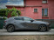 Обява за продажба на Mazda 3 2.5 Turbo AWD ~46 700 лв. - изображение 6