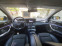 Обява за продажба на Mercedes-Benz E 220 D ~52 500 лв. - изображение 5