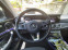 Обява за продажба на Mercedes-Benz E 220 D ~52 500 лв. - изображение 7