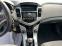 Обява за продажба на Chevrolet Cruze CRUZE LS-2.0 VCDI-125c.c. ~7 500 лв. - изображение 8