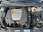 Обява за продажба на Chevrolet Cruze CRUZE LS-2.0 VCDI-125c.c. ~7 500 лв. - изображение 11