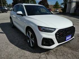 Audi SQ5 PRESTIGE TECHNIK DIGITAL/ПОДГРЕВИ/ПАНО/ПЕРФЕКТЕН! - Car24.bg Audi SQ5 PRESTIGE TECHNIK DIGITAL/ПОДГРЕВИ/ПАНО/ПЕРФЕКТЕН!