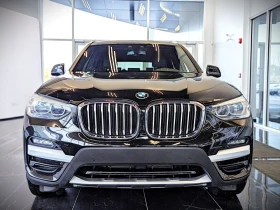 BMW X3 xDrive* 30i* АвтоКредит* (ЦЕНА ДО БГ) - 20999 € / 41070.47 лв. - 71888250 2 | Car24.bg BMW X3 xDrive* 30i* АвтоКредит* (ЦЕНА ДО БГ) - 20999 € / 41070.47 лв. - 71888250 2