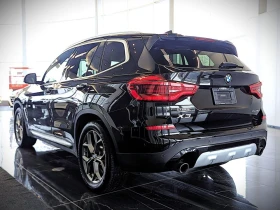 BMW X3 xDrive* 30i* АвтоКредит* (ЦЕНА ДО БГ) - 20999 € / 41070.47 лв. - 71888250 6 | Car24.bg BMW X3 xDrive* 30i* АвтоКредит* (ЦЕНА ДО БГ) - 20999 € / 41070.47 лв. - 71888250 6