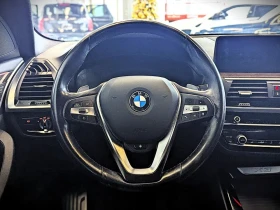 BMW X3 xDrive* 30i* АвтоКредит* (ЦЕНА ДО БГ) - 20999 € / 41070.47 лв. - 71888250 9 | Car24.bg BMW X3 xDrive* 30i* АвтоКредит* (ЦЕНА ДО БГ) - 20999 € / 41070.47 лв. - 71888250 9