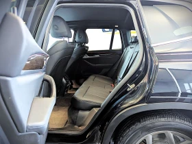 BMW X3 xDrive* 30i* АвтоКредит* (ЦЕНА ДО БГ) - 20999 € / 41070.47 лв. - 71888250 15 | Car24.bg BMW X3 xDrive* 30i* АвтоКредит* (ЦЕНА ДО БГ) - 20999 € / 41070.47 лв. - 71888250 15