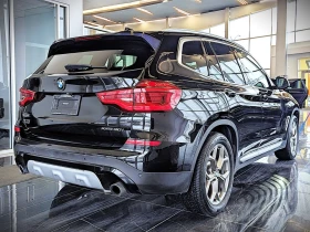 BMW X3 xDrive* 30i* АвтоКредит* (ЦЕНА ДО БГ) - 20999 € / 41070.47 лв. - 71888250 4 | Car24.bg BMW X3 xDrive* 30i* АвтоКредит* (ЦЕНА ДО БГ) - 20999 € / 41070.47 лв. - 71888250 4