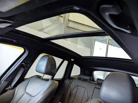 BMW X3 xDrive* 30i* АвтоКредит* (ЦЕНА ДО БГ) - 20999 € / 41070.47 лв. - 71888250 17 | Car24.bg BMW X3 xDrive* 30i* АвтоКредит* (ЦЕНА ДО БГ) - 20999 € / 41070.47 лв. - 71888250 17