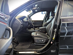 BMW X3 xDrive* 30i* АвтоКредит* (ЦЕНА ДО БГ) - 20999 € / 41070.47 лв. - 71888250 7 | Car24.bg BMW X3 xDrive* 30i* АвтоКредит* (ЦЕНА ДО БГ) - 20999 € / 41070.47 лв. - 71888250 7