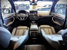 BMW X3 xDrive* 30i* АвтоКредит* (ЦЕНА ДО БГ) - 20999 € / 41070.47 лв. - 71888250 16 | Car24.bg BMW X3 xDrive* 30i* АвтоКредит* (ЦЕНА ДО БГ) - 20999 € / 41070.47 лв. - 71888250 16