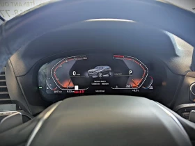 BMW X3 xDrive* 30i* АвтоКредит* (ЦЕНА ДО БГ) - 20999 € / 41070.47 лв. - 71888250 10 | Car24.bg BMW X3 xDrive* 30i* АвтоКредит* (ЦЕНА ДО БГ) - 20999 € / 41070.47 лв. - 71888250 10