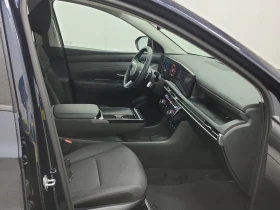 Hyundai Tucson Preferred - 17000 € / 33249.11 лв. - 76627726 10 | Car24.bg Hyundai Tucson Preferred - 17000 € / 33249.11 лв. - 76627726 10