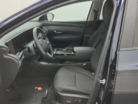 Hyundai Tucson Preferred - 17000 € / 33249.11 лв. - 76627726 5 | Car24.bg Hyundai Tucson Preferred - 17000 € / 33249.11 лв. - 76627726 5