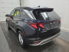 Hyundai Tucson Preferred - 17000 € / 33249.11 лв. - 76627726 14 | Car24.bg Hyundai Tucson Preferred - 17000 € / 33249.11 лв. - 76627726 14