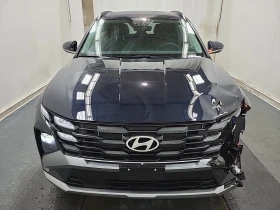 Hyundai Tucson Preferred - 17000 € / 33249.11 лв. - 76627726 6 | Car24.bg Hyundai Tucson Preferred - 17000 € / 33249.11 лв. - 76627726 6