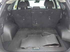 Hyundai Tucson Preferred - 17000 € / 33249.11 лв. - 76627726 12 | Car24.bg Hyundai Tucson Preferred - 17000 € / 33249.11 лв. - 76627726 12