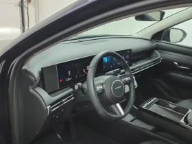 Hyundai Tucson Preferred - 17000 € / 33249.11 лв. - 76627726 11 | Car24.bg Hyundai Tucson Preferred - 17000 € / 33249.11 лв. - 76627726 11