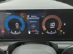 Hyundai Tucson Preferred - 17000 € / 33249.11 лв. - 76627726 8 | Car24.bg Hyundai Tucson Preferred - 17000 € / 33249.11 лв. - 76627726 8