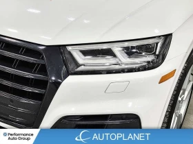Audi SQ5 * Technik Quattro FIN. @$156/WK OR LEASE @$127/WK - 26850 € / 52514.04 лв. - 78762544 9 | Car24.bg Audi SQ5 * Technik Quattro FIN. @$156/WK OR LEASE @$127/WK - 26850 € / 52514.04 лв. - 78762544 9