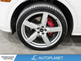 Audi SQ5 * Technik Quattro FIN. @$156/WK OR LEASE @$127/WK - 26850 € / 52514.04 лв. - 78762544 10 | Car24.bg Audi SQ5 * Technik Quattro FIN. @$156/WK OR LEASE @$127/WK - 26850 € / 52514.04 лв. - 78762544 10