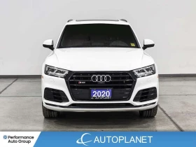 Audi SQ5 * Technik Quattro FIN. @$156/WK OR LEASE @$127/WK - 26850 € / 52514.04 лв. - 78762544 2 | Car24.bg Audi SQ5 * Technik Quattro FIN. @$156/WK OR LEASE @$127/WK - 26850 € / 52514.04 лв. - 78762544 2