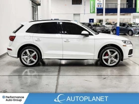Audi SQ5 * Technik Quattro FIN. @$156/WK OR LEASE @$127/WK - 26850 € / 52514.04 лв. - 78762544 8 | Car24.bg Audi SQ5 * Technik Quattro FIN. @$156/WK OR LEASE @$127/WK - 26850 € / 52514.04 лв. - 78762544 8