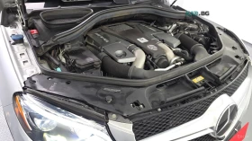 Mercedes-Benz GLE 63 S AMG 4MATIC* DISTRONIC* ПОДГРЕВ* ОБДУХВАНЕ* 360* КАМЕРА | Auto.bg — изображение 17 Mercedes-Benz GLE 63 S AMG 4MATIC* DISTRONIC* ПОДГРЕВ* ОБДУХВАНЕ* 360* КАМЕРА | Auto.bg — изображение 17