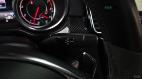 Mercedes-Benz GLE 63 S AMG 4MATIC* DISTRONIC* ПОДГРЕВ* ОБДУХВАНЕ* 360* КАМЕРА | Auto.bg — изображение 8 Mercedes-Benz GLE 63 S AMG 4MATIC* DISTRONIC* ПОДГРЕВ* ОБДУХВАНЕ* 360* КАМЕРА | Auto.bg — изображение 8
