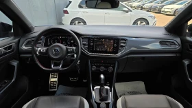 VW T-Roc 2.0TDI/R-DESIGN/150HP/DSG/4X4/LED/CAM/PANO/601z | Auto.bg — изображение 12 VW T-Roc 2.0TDI/R-DESIGN/150HP/DSG/4X4/LED/CAM/PANO/601z | Auto.bg — изображение 12