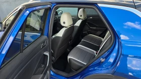 VW T-Roc 2.0TDI/R-DESIGN/150HP/DSG/4X4/LED/CAM/PANO/601z | Auto.bg — изображение 8 VW T-Roc 2.0TDI/R-DESIGN/150HP/DSG/4X4/LED/CAM/PANO/601z | Auto.bg — изображение 8