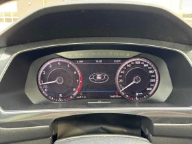 VW Tiguan Highline/CARFAX/КЛИП/ПОДГРЕВ/360/ПАНОРАМА | Auto.bg — изображение 8 VW Tiguan Highline/CARFAX/КЛИП/ПОДГРЕВ/360/ПАНОРАМА | Auto.bg — изображение 8