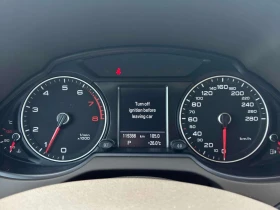 Audi Q5 * 2.0T Progressiv * CARFAX * ОПЦИЯ ЗА ФИНАНСИРАНЕ | Auto.bg — изображение 8 Audi Q5 * 2.0T Progressiv * CARFAX * ОПЦИЯ ЗА ФИНАНСИРАНЕ | Auto.bg — изображение 8