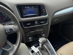 Audi Q5 * 2.0T Progressiv * CARFAX * ОПЦИЯ ЗА ФИНАНСИРАНЕ | Auto.bg — изображение 9 Audi Q5 * 2.0T Progressiv * CARFAX * ОПЦИЯ ЗА ФИНАНСИРАНЕ | Auto.bg — изображение 9