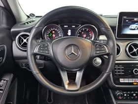 Mercedes-Benz GLA 220 - 14491 € - 20338200 12 | Car24.bg Mercedes-Benz GLA 220 - 14491 € - 20338200 12