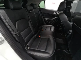 Mercedes-Benz GLA 220 - 14491 € - 20338200 10 | Car24.bg Mercedes-Benz GLA 220 - 14491 € - 20338200 10