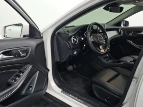Mercedes-Benz GLA 220 - 14491 € - 20338200 9 | Car24.bg Mercedes-Benz GLA 220 - 14491 € - 20338200 9