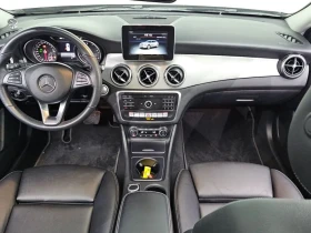 Mercedes-Benz GLA 220 - 14491 € - 20338200 6 | Car24.bg Mercedes-Benz GLA 220 - 14491 € - 20338200 6