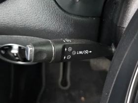 Mercedes-Benz GLA 220 - 14491 € - 20338200 17 | Car24.bg Mercedes-Benz GLA 220 - 14491 € - 20338200 17