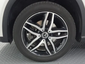 Mercedes-Benz GLA 220 - 14491 € - 20338200 4 | Car24.bg Mercedes-Benz GLA 220 - 14491 € - 20338200 4