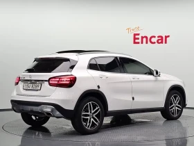 Mercedes-Benz GLA 220 - Car24.bg Mercedes-Benz GLA 220