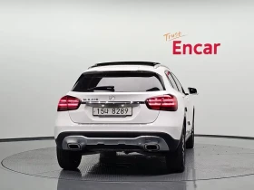 Mercedes-Benz GLA 220 - 14491 € - 20338200 3 | Car24.bg Mercedes-Benz GLA 220 - 14491 € - 20338200 3
