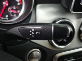 Mercedes-Benz GLA 220 - 14491 € - 20338200 8 | Car24.bg Mercedes-Benz GLA 220 - 14491 € - 20338200 8